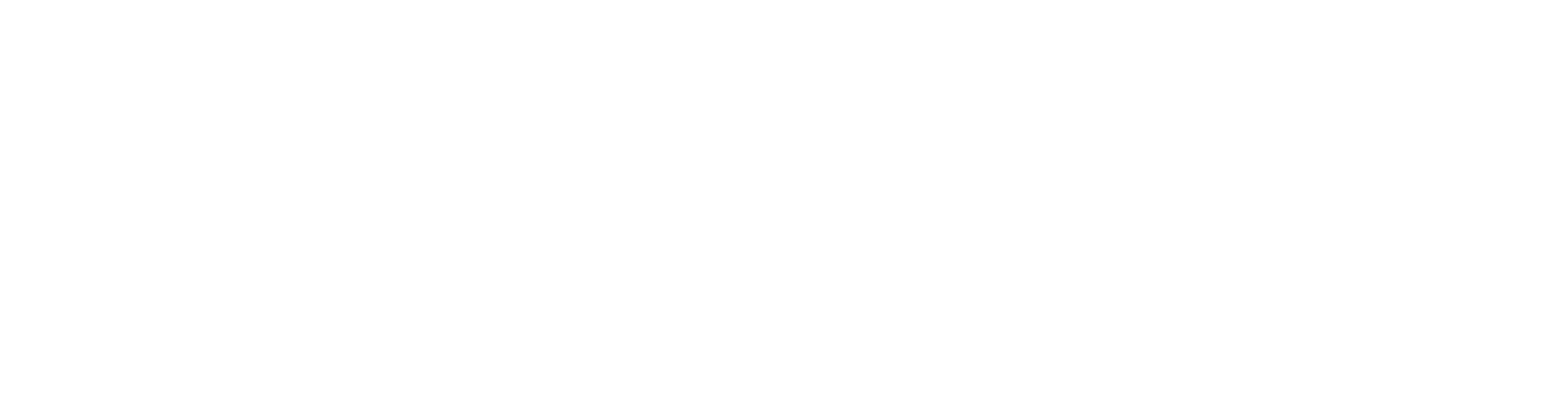 Fluency Edge Logo